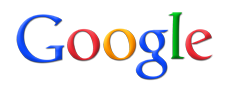 Partenaire Google